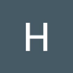 Hearing Hope