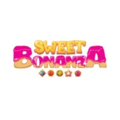 Sweet Bonaza