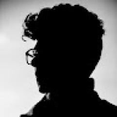 Rohit