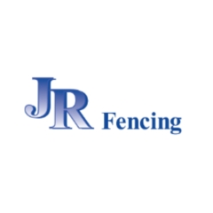 jrfencing