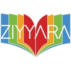 ziyyara493