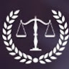 Notary