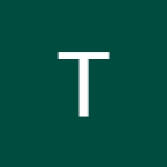 Tarika Saim