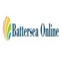 Batterseaonline