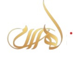 Hiremate Services