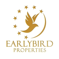 Earlybirds123