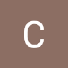 Constro Chemical