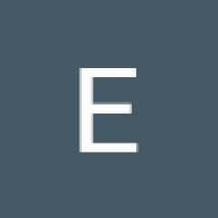 EduVisa Services