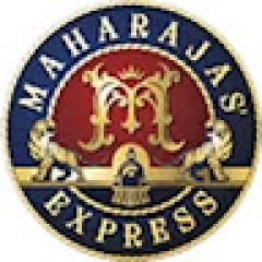 maharaja express
