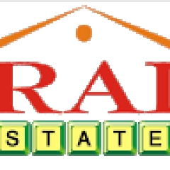 Rai Estates