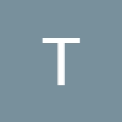 Therps Llc