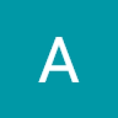 Avani