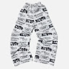 Billionaire Studios-1