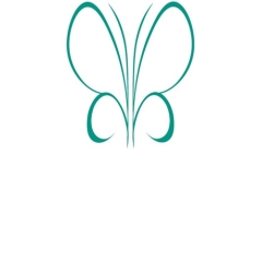 chrysalis_yd