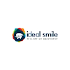 Idealsmile dentistry