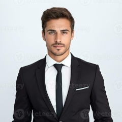 PeterFielding