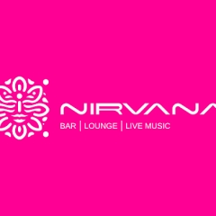 Nirvana