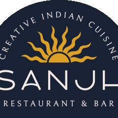 Sanjh