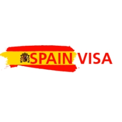 Spainvisa