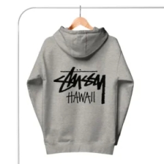 stussyco