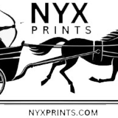 NYXPrint