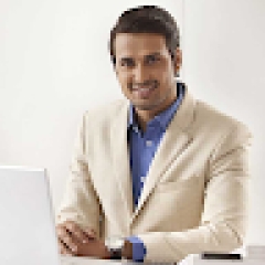 Atul Shukla