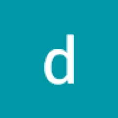 digital osg
