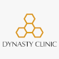 Dynasty Clinic