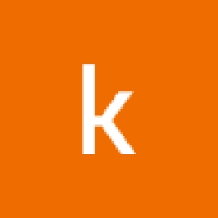 keven john