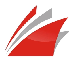 sydneyboathire
