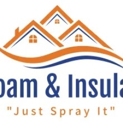 allfoamandinsulationllc