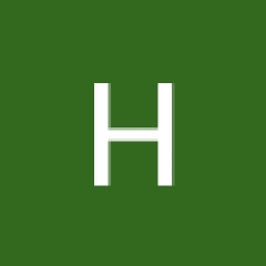 Houseofeyesnj
