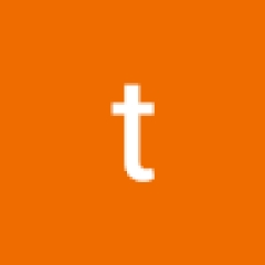 thestore 1090