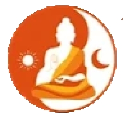 Yin Yang Yoga Academy
