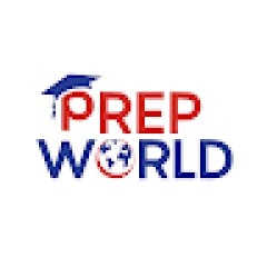 Prep World
