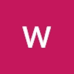 wawe seo cleaning