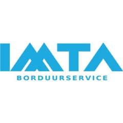 borduurservice