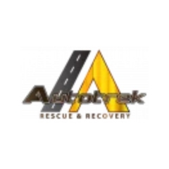 autotrek