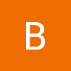 Blue Edge Business Solution