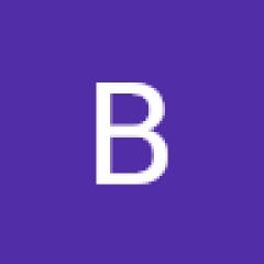 Business Loans