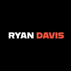 rangerryandavis