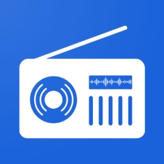 fmradiohub