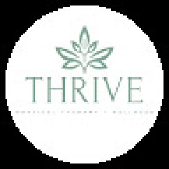 Thrive PT Clinic