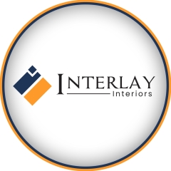 interlayinteriors