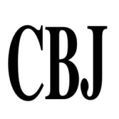 calbizjournal