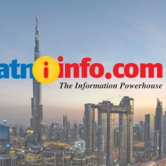 atninfo5