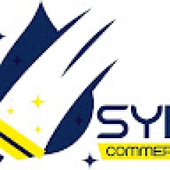 Sydney commercial Cleaners