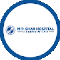 M.P. Shah Hospital