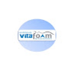 Vitafoam