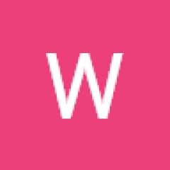 Westlink Cleaning Services